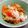 momojueves's cooksnap of when they made さわやか夏の朝ごはん♪トマト納豆♪.