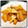 あやʕ•̫͡•ʔ's cooksnap of when they made 簡単♪切り身で作る　辛いぶり大根.