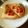 さくらん餅's cooksnap of when they made 健康的な朝に♡トマトの胡麻和えトースト♡.
