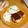 ma:9's cooksnap of when they made 簡単♪れんこんとごぼうのお豆腐ハンバーグ.