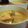 仔ネコ's cooksnap of when they made 秋色シチュー.