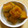 せつみか's cooksnap of when they made かぼちゃの煮物.