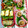 のりのり1126's cooksnap of when they made 簡単過ぎる★えのきのナメタケあえ.