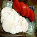 とれぶるこーん's cooksnap of when they made うちの☆鶏ハム③☆.