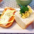 ふなここ's cooksnap of when they made 手作りピザソース.