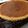 ゆりえ0409's cooksnap of when they made 超簡単！ベークドチーズケーキ.