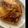 ちぃすず's cooksnap of when they made ☆一皿で簡単！かりふわフレンチトースト☆.