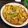 ボニボニー's cooksnap of when they made 韓国屋台の味！こってり旨辛トッポギ♪.