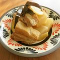 さいとうようこち's cooksnap of when they made 豚バラと大根の煮物.