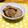 infinity84's cooksnap of when they made 手羽先の甘辛煮.