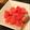 レイチェルxxx's cooksnap of when they made トマトのサラダ with ライムソース.