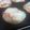 みかお's cooksnap of when they made 超簡単☆餃子の皮で明太マヨチーズピザ！.