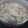サト号's cooksnap of when they made 我が家のいり豆腐.
