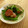 そらてんママ's cooksnap of when they made ほうれん草とウインナーのバター炒め.