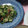 ルナＰボール's cooksnap of when they made 豆腐とおくらとかいわれの梅肉和え.