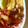 LOVEﾘﾝ's cooksnap of when they made ✿ソーセージとしめじの❀簡単✿焼肉タレ焼.
