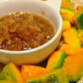 ルナＰボール's cooksnap of when they made 万能！！玉ねぎソース♡.