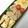 そらてんママ's cooksnap of when they made 我が家の豚肉生姜焼き☆.