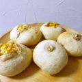そらてんママ's cooksnap of when they made 少しだけ作りたいチョコクリーム.