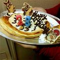 サヤカ嬢's cooksnap of when they made ♪4月の魚～ポワソンダブリル♪.