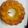 ねずちゅ〜's cooksnap of when they made 簡単☆HMとさつま芋で贅沢フルーツケーキ.