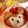 まりあけーる's cooksnap of when they made ☆ダッフィー弁当☆.