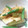 デコ105's cooksnap of when they made 筍とフキとインゲンの煮物.