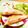 komutatata's cooksnap of when they made ケチャでハムチーズサンドウィッチ☆.