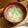gaiatone's cooksnap of when they made 新じゃがと新玉葱の減塩味噌汁.