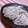 赤い電話's cooksnap of when they made 簡単！手打ちで黒ゴマうどん。.