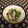 龍青空ママ's cooksnap of when they made 5分de簡単☘️ほうれん草と竹輪のナムル.