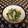 龍青空ママ's cooksnap of when they made 5分de簡単☘️ほうれん草と竹輪のナムル.