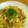 max4995's cooksnap of when they made 簡単！柚子胡椒で和風きのこパスタ.
