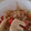 ゆきちのん's cooksnap of when they made 今が旬 具だくさんの筍ご飯.