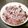 tazirika's cooksnap of when they made 簡単！黒豆ゴロゴロご飯.