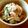 はんくろ's cooksnap of when they made カブのシーチキンマヨサラダ.