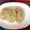 アキンコリニスタ's cooksnap of when they made 鮭とお豆腐のハンバーグ。.