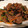 gyokuro_ro's cooksnap of when they made 簡単‼青椒肉絲風炒め.