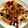 こうchanmama's cooksnap of when they made 焼くだけ!!♡はんぺんのお好み焼き風♡.