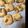 ひまアンドかな's cooksnap of when they made 簡単しっとりチョコ＆ピーナッツのスコーン.