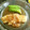 あやちん０８１６'s cooksnap of when they made たらのみぞれ煮.