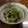 あきノフ's cooksnap of when they made 超簡単♪セロリの塩昆布あえ☆.