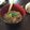 東湖さん's cooksnap of when they made ランチに朝食に☆とろろ納豆腐ご飯.