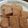 けいちや's cooksnap of when they made きなことごまのがりがりクッキー.