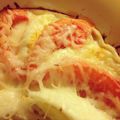 FLC留学生's cooksnap of when they made 美肌＆若返り効果＊トマトと卵のドリア.