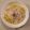 みりたぽ's cooksnap of when they made 10分で簡単クリームパスタ☆.