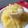 nekomichi's cooksnap of when they made 1分30秒！材料２個！レンジ簡単蒸しパン.