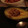 pjpj's cooksnap of when they made アボカドの皮を器にして✿わさび醤油味で！.