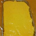 ゆじゅロイヤル's cooksnap of when they made ママのカスタードクリーム.