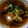 わたるんママ's cooksnap of when they made ほうれん草と卵の韓国スープ♪.